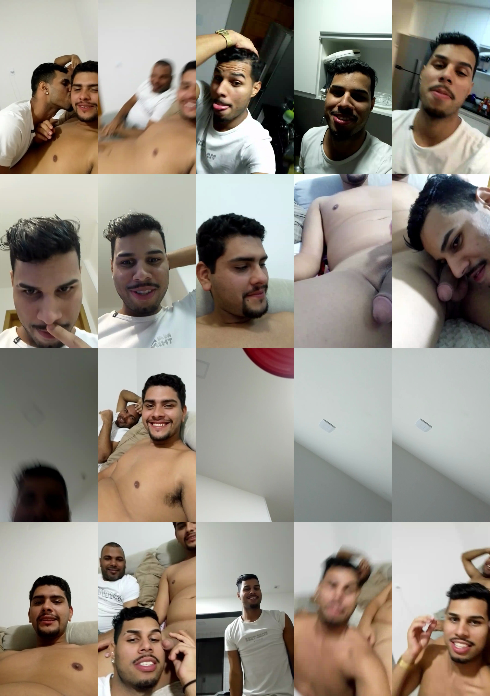 Vitor_35  25-05-2022